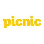 picnic logo